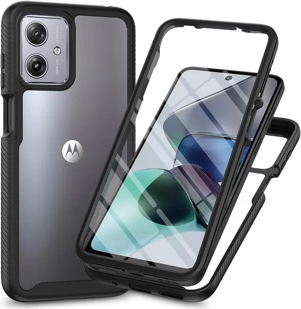 ETUI EXO 360° DO MOTOROLA MOTO G54 5G / G54 POWER EDITION