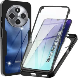 etui-pancerne-exo-360-wbudowane-szklo-do-xiaomi-redmi-14c