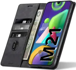 etui-skorzane-magnetyczne-sheep-skin-do-samsung-m21-szklo