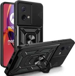 etui-pancerne-slide-do-motorola-moto-g84-5g-szklo