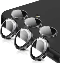 3x-ring-alu-ze-szklem-na-aparat-do-samsung-a55-5g-a35-g