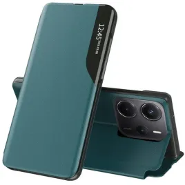 etui-smart-view-do-xiaomi-redmi-note-14-5g-szklo
