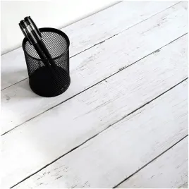 samoprzylepna-tapeta-biala-deska-3d-45cm-x-10m