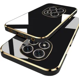 etui-glamour-do-xiaomi-redmi-note-14-pro-5g-14-pro-plus-5g