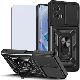 etui-pancerne-slide-do-g24-g24-power-g04-e14-szklo