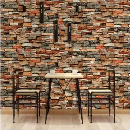 samoprzylepna-tapeta-cegla-3d-okleina-45cm-x-10m