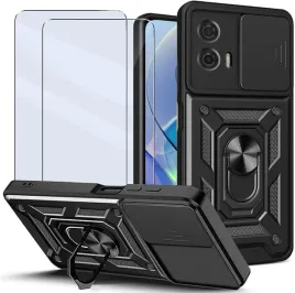 etui-pancerne-slide-do-motorola-g35-5g-2x-szklo