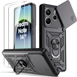etui-pancerne-slide-do-xiaomi-redmi-note-14-5g-2x-szklo
