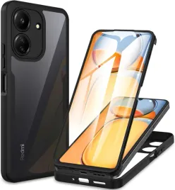 etui-pancerne-exo-360-wbudowane-szklo-do-xiaomi-redmi-note-14-5g