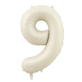 balon-cyfra-dziewiec-9-dekoracja-urodzinowa-100cm