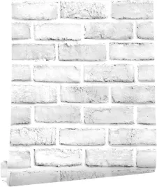 samoprzylepna-tapeta-biala-cegla-3d-okleina-45cm-x-10m