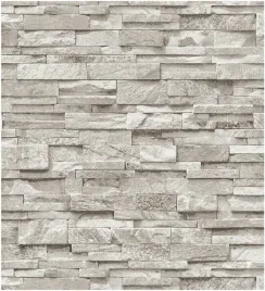 samoprzylepna-tapeta-kamien-3d-okleina-45cm-x-10m