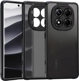 etui-czarny-mat-do-xiaomi-redmi-note-14-pro-5g-14-pro-plus-5g
