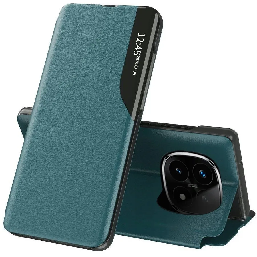 etui-smart-view-do-xiaomi-redmi-note-14-pro-5g-14-pro-plus