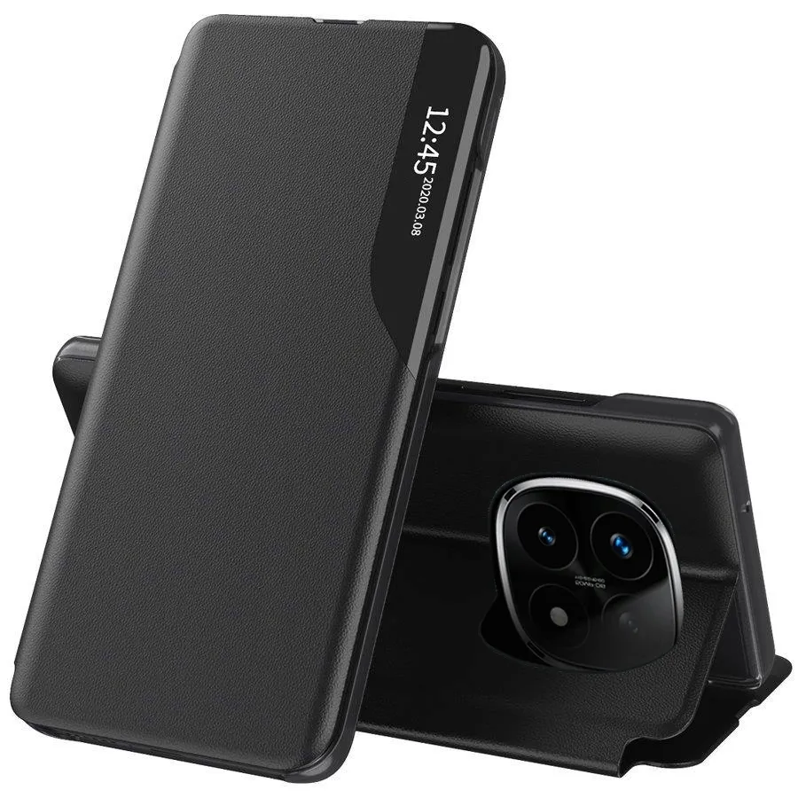etui-smart-view-do-xiaomi-redmi-note-14-pro-5g-14-pro-plus