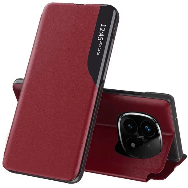 etui-smart-view-do-xiaomi-redmi-note-14-pro-5g-14-pro-plus-typ-etui-z-klapka