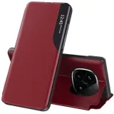etui-smart-view-do-xiaomi-redmi-note-14-pro-5g-14-pro-plus-typ-etui-z-klapka