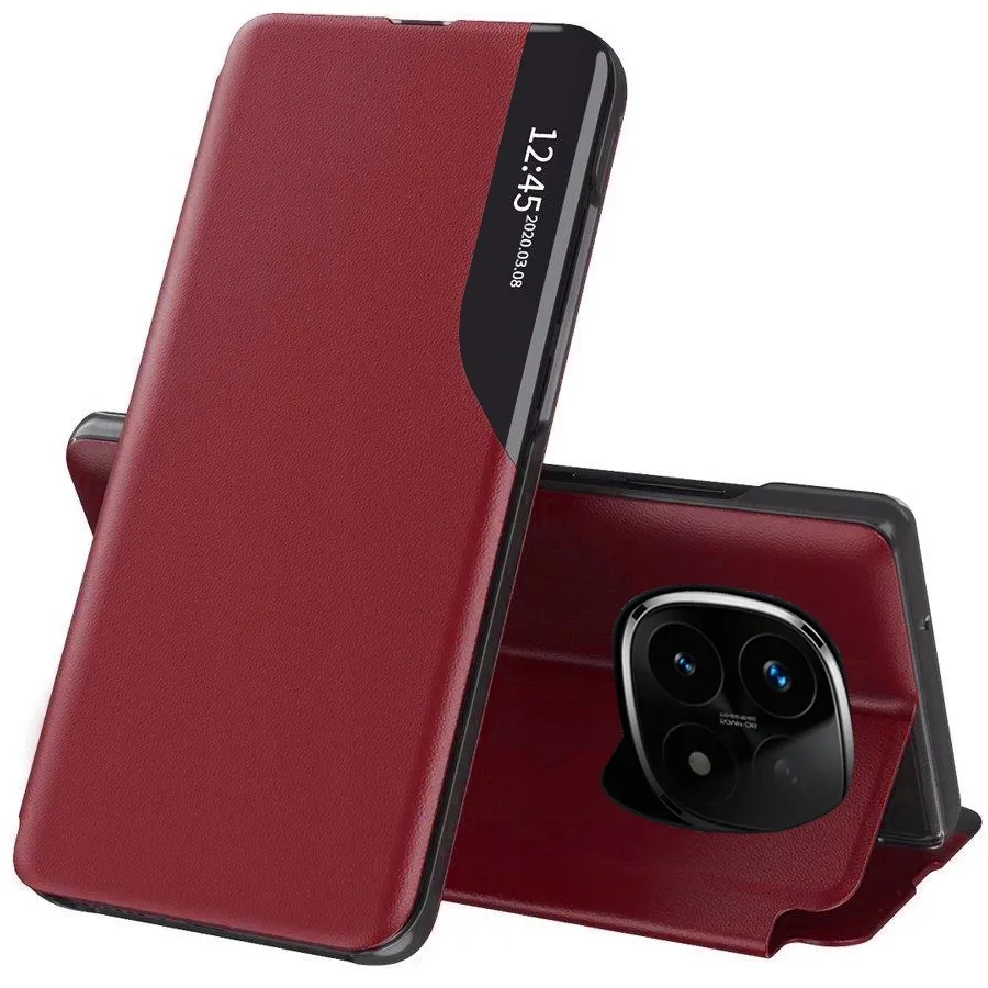 etui-smart-view-do-xiaomi-redmi-note-14-pro-5g-14-pro-plus