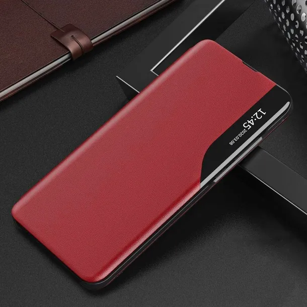 etui-smart-view-do-xiaomi-redmi-note-14-pro-5g-14-pro-plus-kod-producenta-maga48-szklo-hartowane-szybka