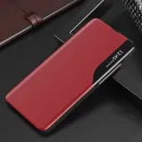 etui-smart-view-do-xiaomi-redmi-note-14-pro-5g-14-pro-plus-kod-producenta-maga48-szklo-hartowane-szybka