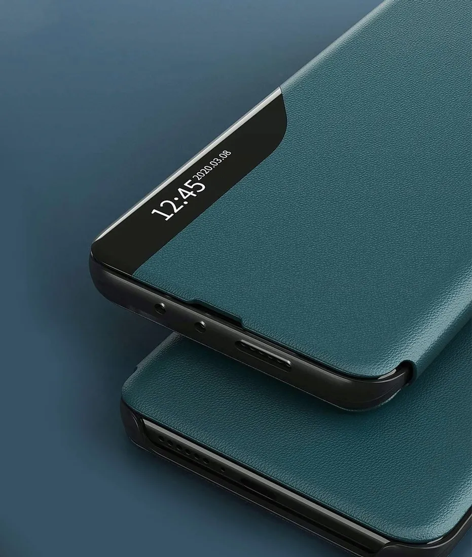 etui-smart-view-do-xiaomi-redmi-note-14-pro-5g-14-pro-plus