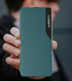 etui-smart-view-do-xiaomi-redmi-note-14-pro-5g-14-pro-plus-stan-nowy-material-skora-ekologiczna
