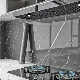 samoprzylepna-tapeta-polysk-kamien-na-sciane-okleina-na-meble-60cm-x-10m