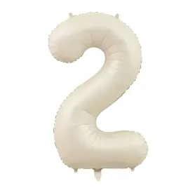 balon-cyfra-dwa-2-dekoracja-urodzinowa-100cm