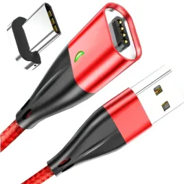 kabel-magnetyczny-usb-c-3a-quick-charge-3-0-z-transmisja-danych