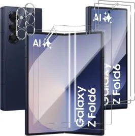 6w1-zestaw-do-ochrony-samsung-z-fold-6-caly-telefon-folia-szklo-aparat