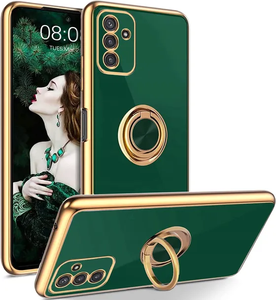 etui-flexi-ring-do-samsung-s24-fe-szklo-stan-nowy