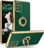 etui-flexi-ring-do-samsung-s24-fe-szklo-stan-nowy