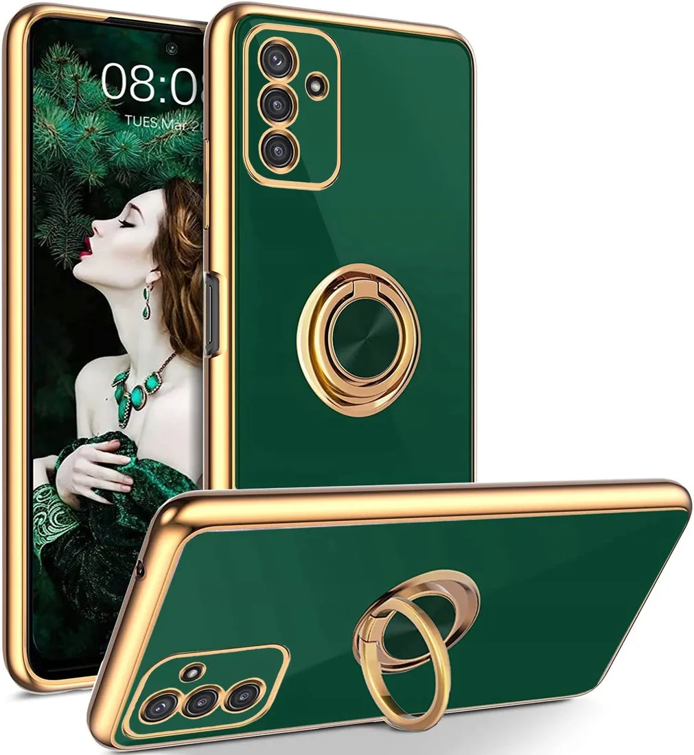 etui-flexi-ring-do-samsung-s24-fe-szklo
