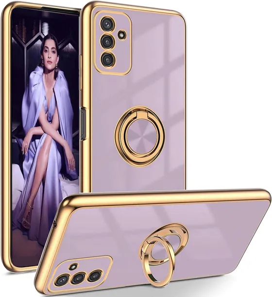 etui-flexi-ring-do-samsung-s24-fe-szklo-typ-plecki