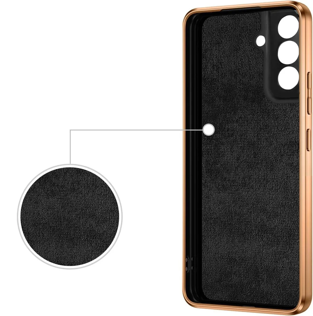 etui-flexi-ring-do-samsung-s24-fe-szklo