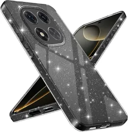 etui-bezbarwne-brokatowe-do-xiaomi-redmi-note-14-pro-5g-14-pro-plus-5g