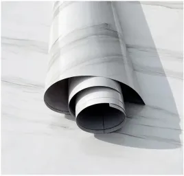 samoprzylepna-tapeta-marmur-polysk-na-sciane-okleina-na-meble-60cm-x-10m