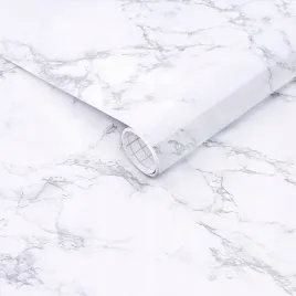 samoprzylepna-tapeta-polysk-marmur-na-sciane-okleina-na-meble-60cm-x-10m