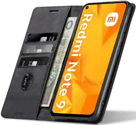 etui-skorzane-na-magnes-do-xiaomi-redmi-note-9-szklo