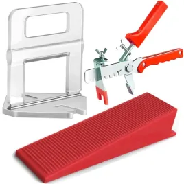 duzy-zestaw-500-klipsow-100-klinow-1mm-szczypce-koanni