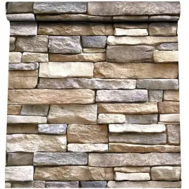 samoprzylepna-tapeta-kamien-3d-winylowa-imitacja-kamienia-45cm-x-10m