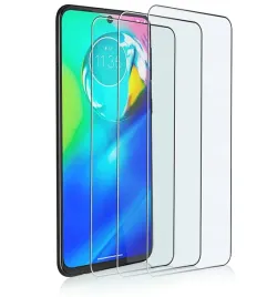 3x-szklo-ochronne-szybka-hartowana-do-infinix-smart-8