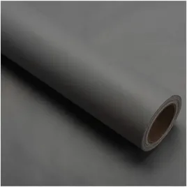 samoprzylepna-tapeta-szara-matowa-scienna-okleina-meble-60cm-x-10m