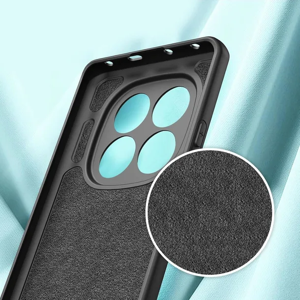 etui-soft-inside-do-xiaomi-redmi-note-14-pro-note-14-pro-plus-5g-kolor-czarny