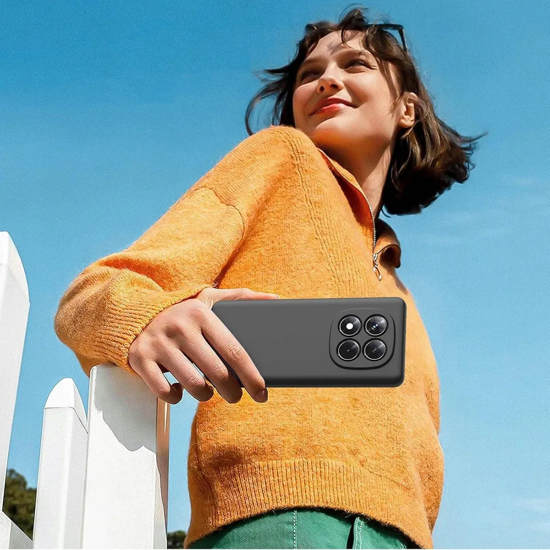 etui-soft-inside-do-xiaomi-redmi-note-14-pro-note-14-pro-plus-5g