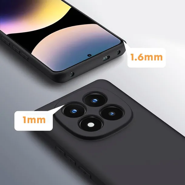 etui-soft-inside-do-xiaomi-redmi-note-14-pro-note-14-pro-plus-5g-material-tworzywo-sztuczne