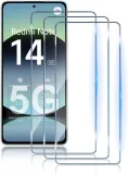 3-x-szklo-do-xiaomi-redmi-note-14-4g-5g