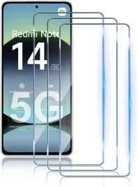 3-x-szklo-do-xiaomi-redmi-note-14-4g-5g