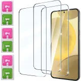 3-x-szklo-do-xiaomi-redmi-note-14-4g-5g-stan-nowy