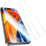 3-x-szklo-do-xiaomi-redmi-note-14-4g-5g-rodzaj-szklo-hartowane